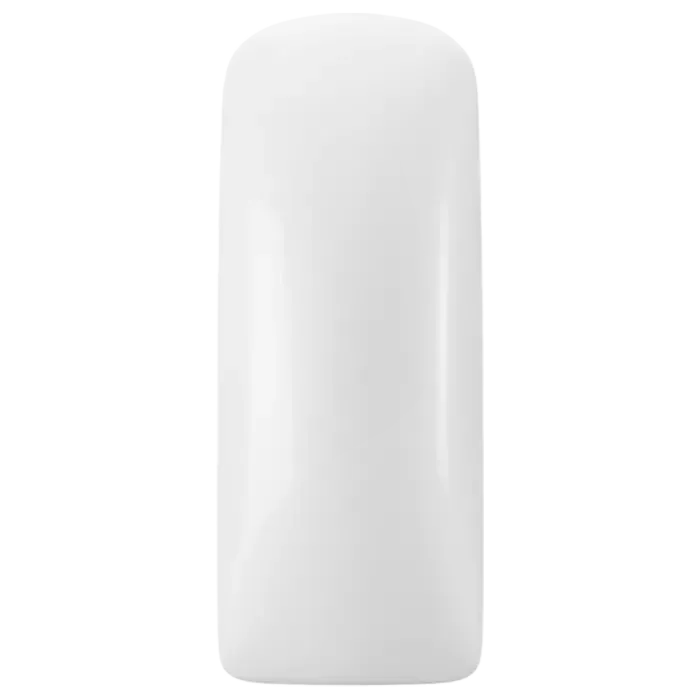 231418 Blush Gel Ivory