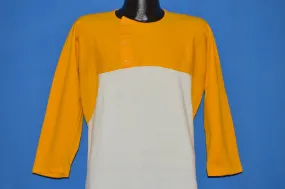70s Russell Athletic Blank Jersey t-shirt Medium
