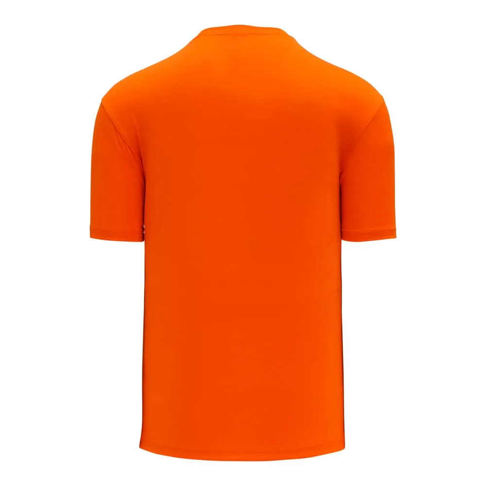 Acti-Flex Orange T-Shirt