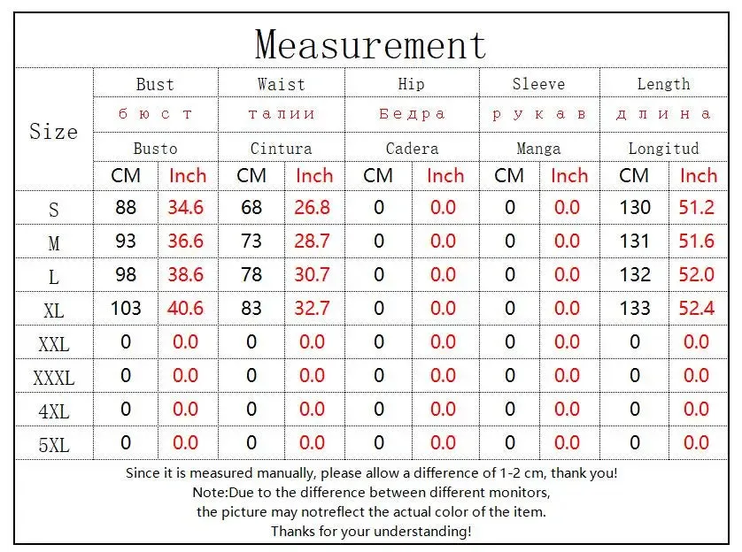 Aiertu Fashion Dress for Women Sexy High Waist Spaghetti Strap Dress for Women U Neck Sleeveless Backless Elegant Party Formal Dress