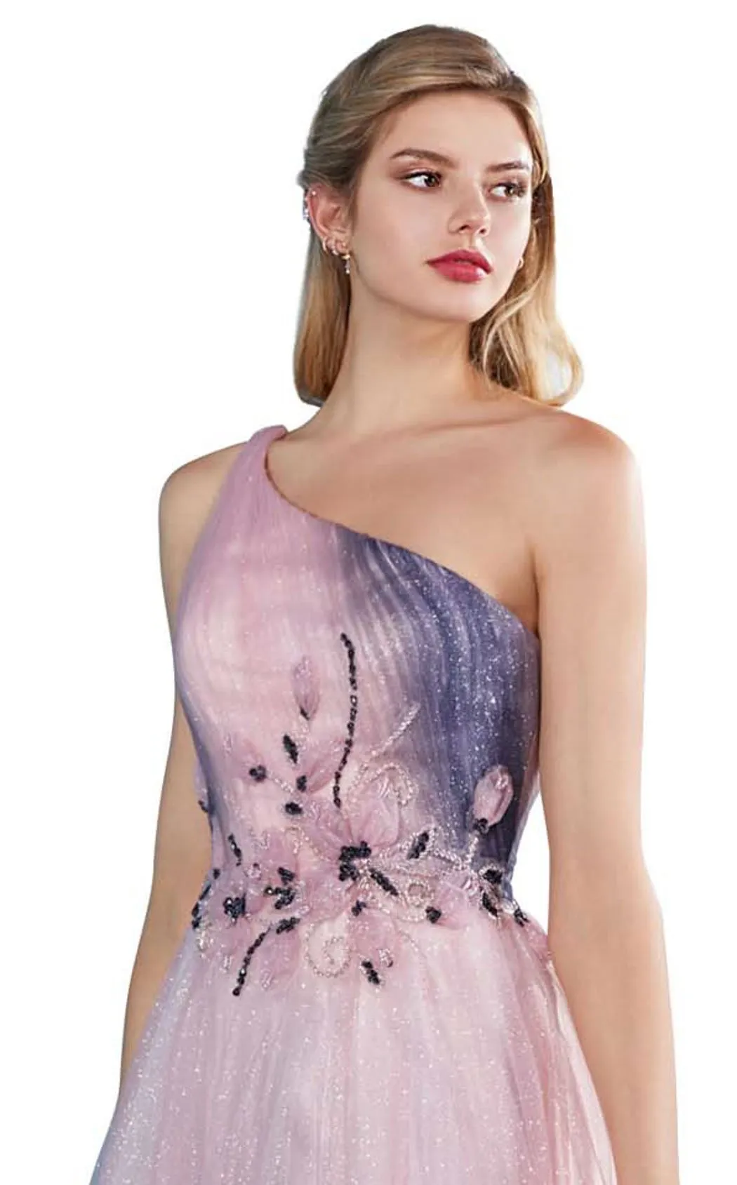 Andrea and Leo A0763CL Dress