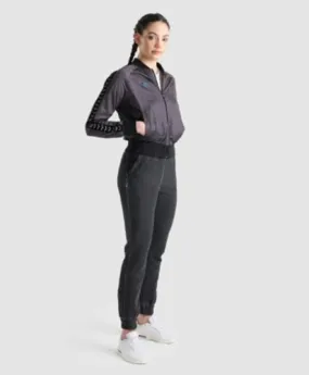 ARENA Women'S Icons Jacket Relax Iv
