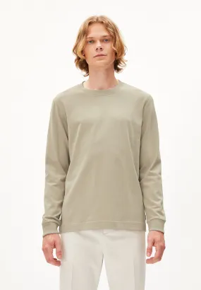 Armedangels Longsleeve PAANOA
