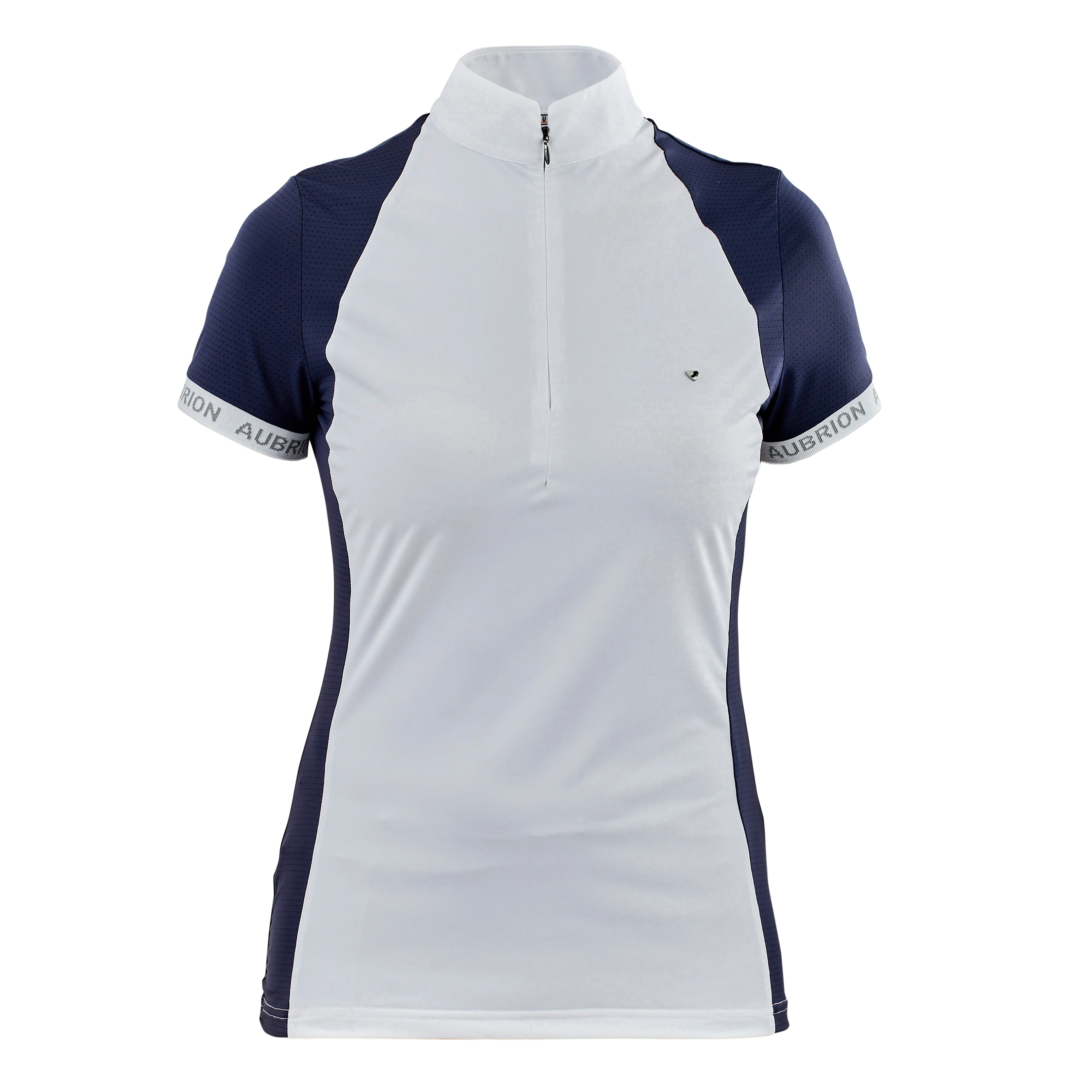 Aubrion Newbel Show Shirt