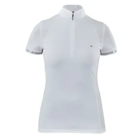 Aubrion Newbel Show Shirt