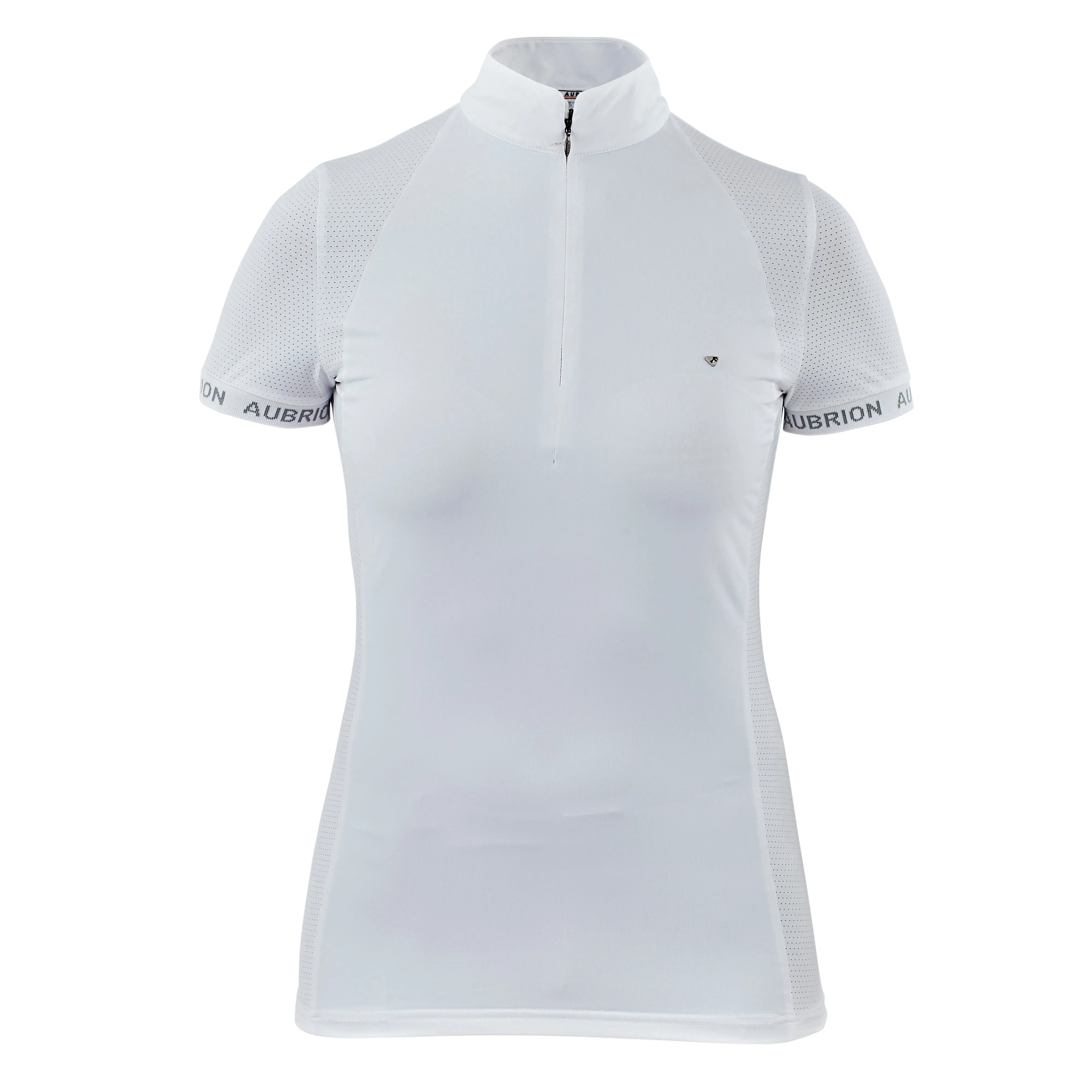 Aubrion Newbel Show Shirt
