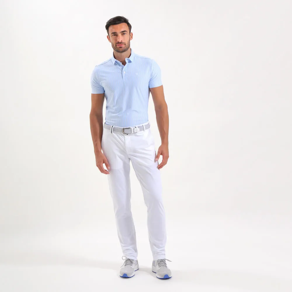 AYA | DRYMATIC® POLO | FINAL SALE