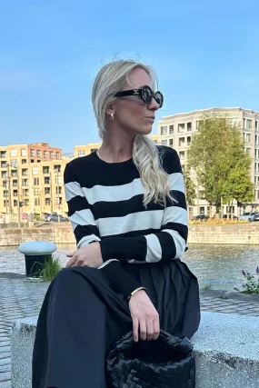 AYLIN PULLOVER