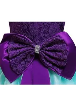 Baby Fairytale Dreams Special Occasion Dress
