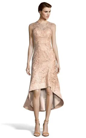Bariano B29D32 Dress