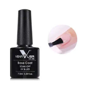 Base Coat 7.5ml
