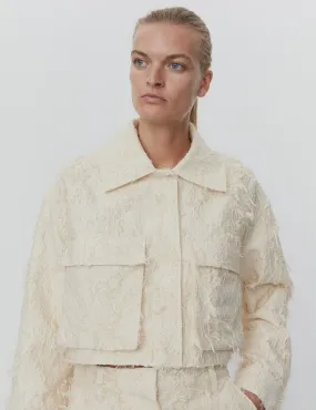 Berman Jacket