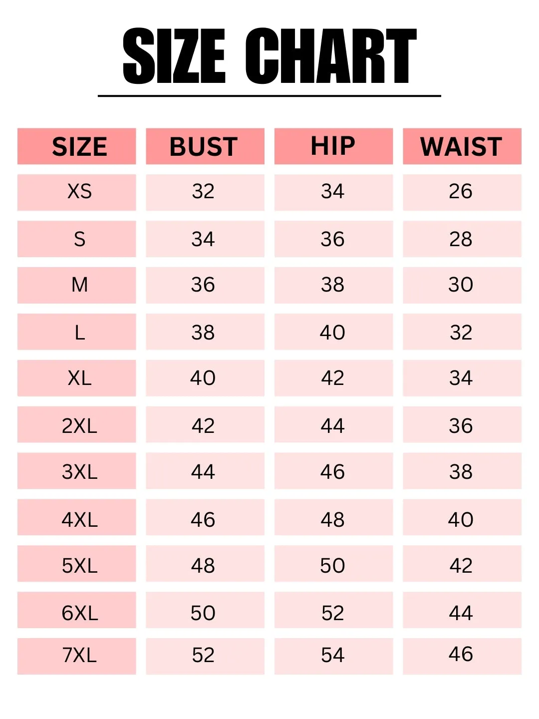 Berrylush Women White & Pink Floral Printed Square Neck Georgette Pleated Bodycon Mini Dress