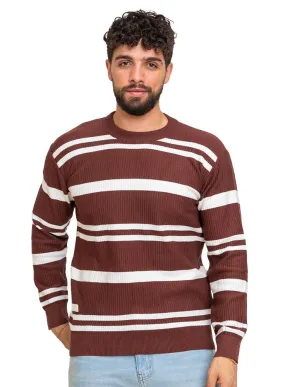 Bescuit-Design p2207 PF-Round Pullover