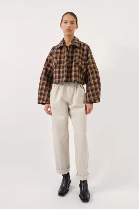 Bintu Jacket