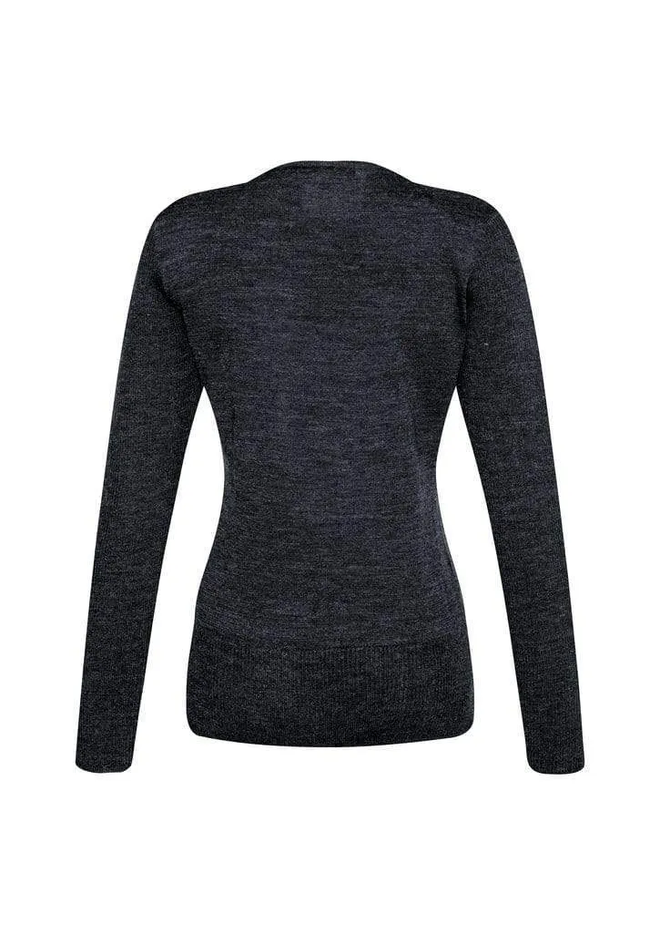 Biz Collection Milano Ladies Pullover LP618L