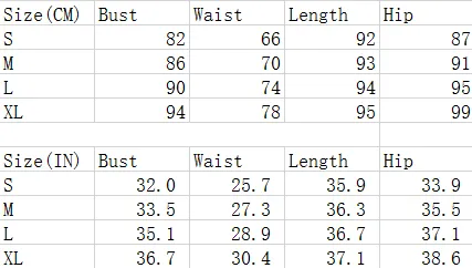 Black Sequin Lace Patchwork Bodycon Backless Dress