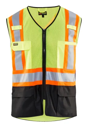 Blaklader Hi-Vis Vest - Style 3133