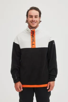 BLIZZARD FLEECE