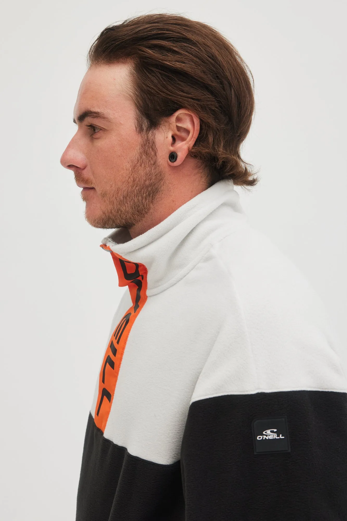 BLIZZARD FLEECE