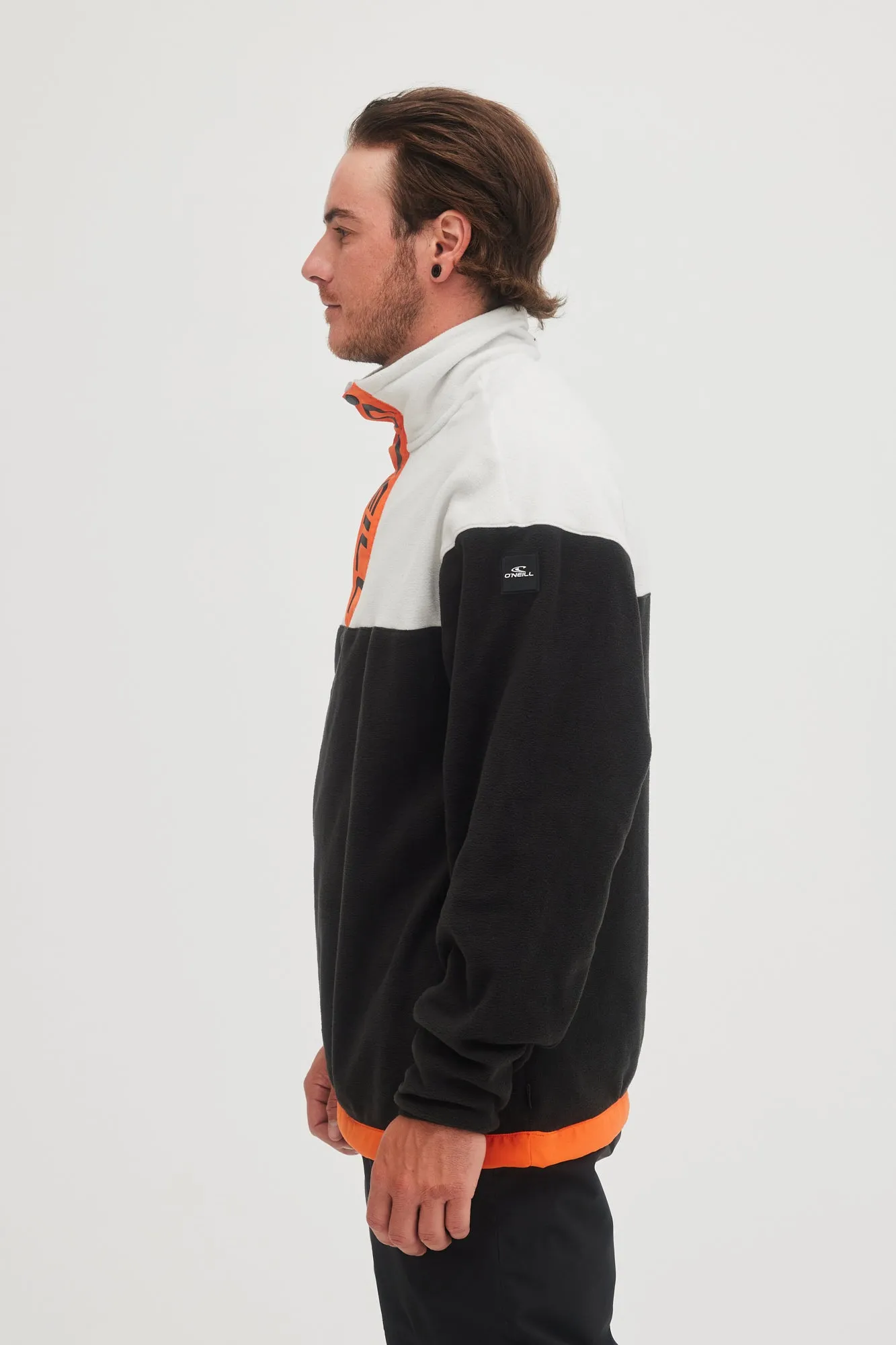 BLIZZARD FLEECE