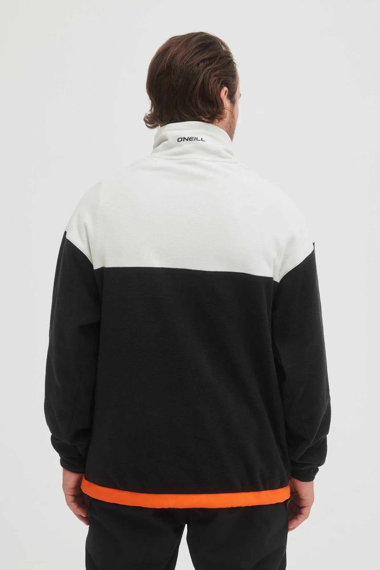 BLIZZARD FLEECE