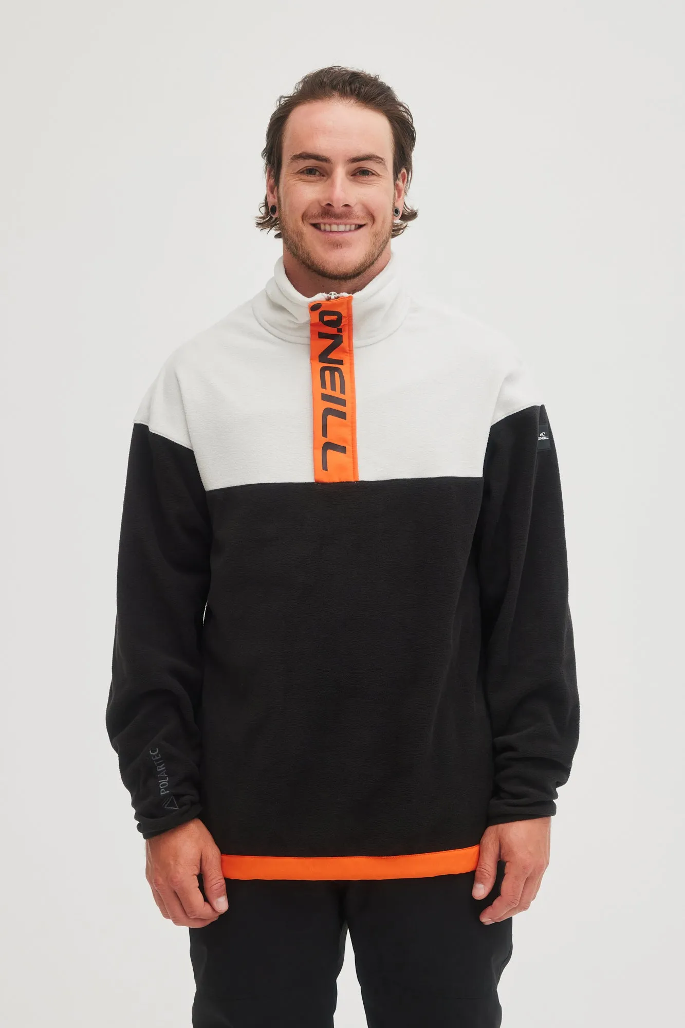 BLIZZARD FLEECE