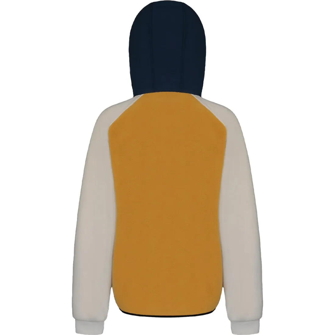 Boulder Gear Scout Pullover Fleece - Women's
