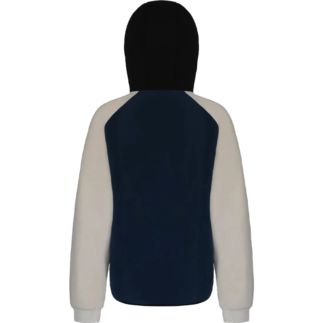 Boulder Gear Scout Pullover Fleece - Women's