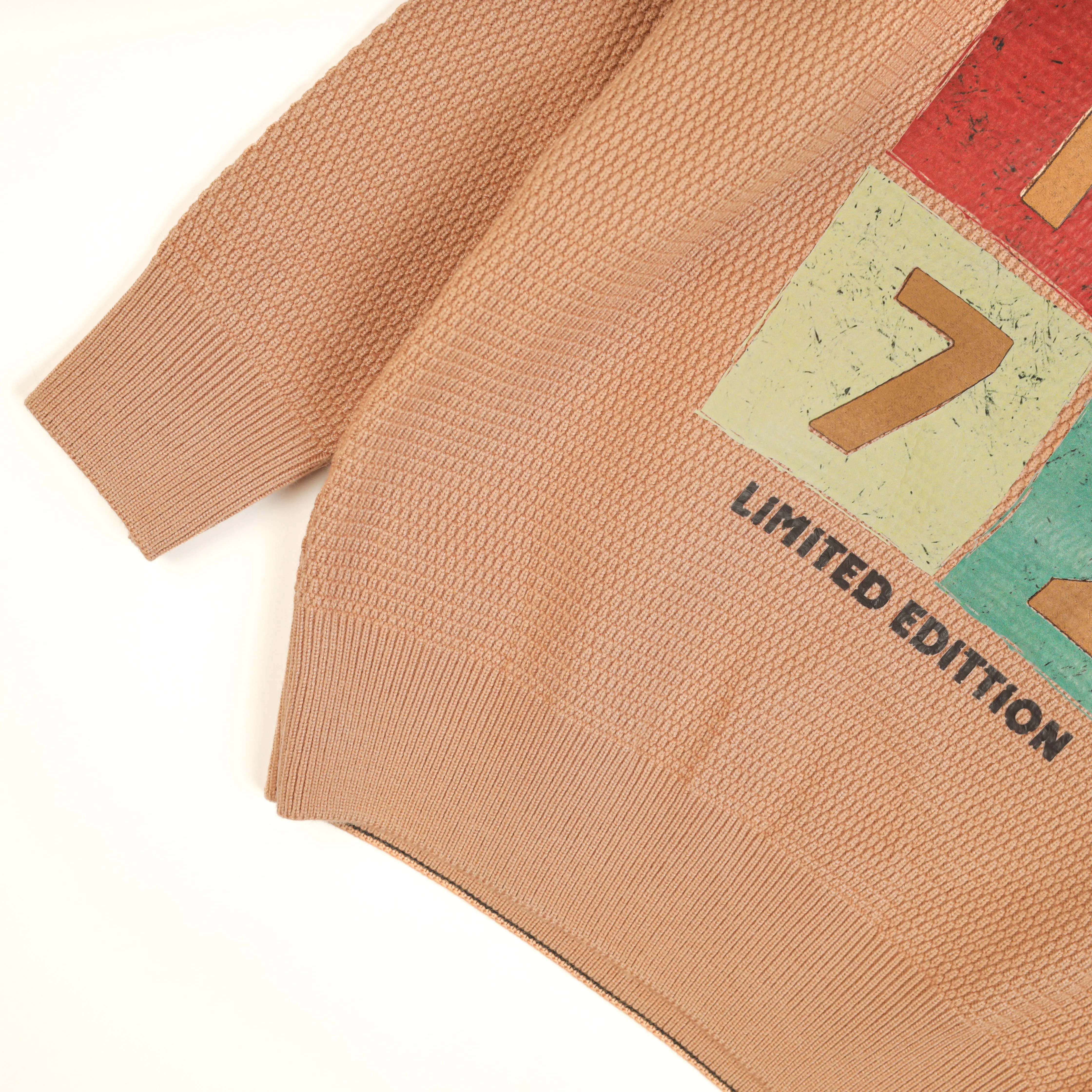 Boy Pullover 240 page