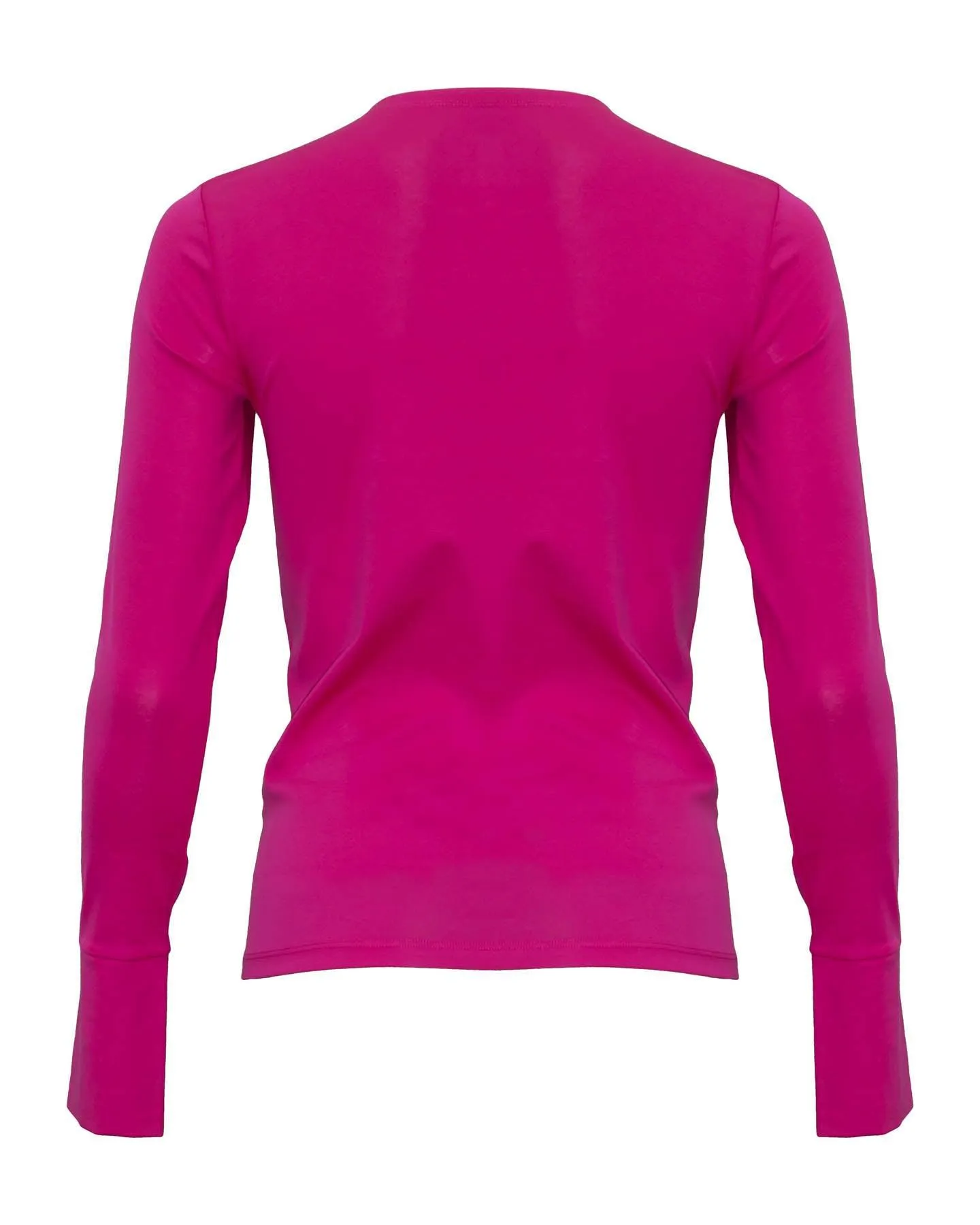 Cabaret Long Sleeve Top