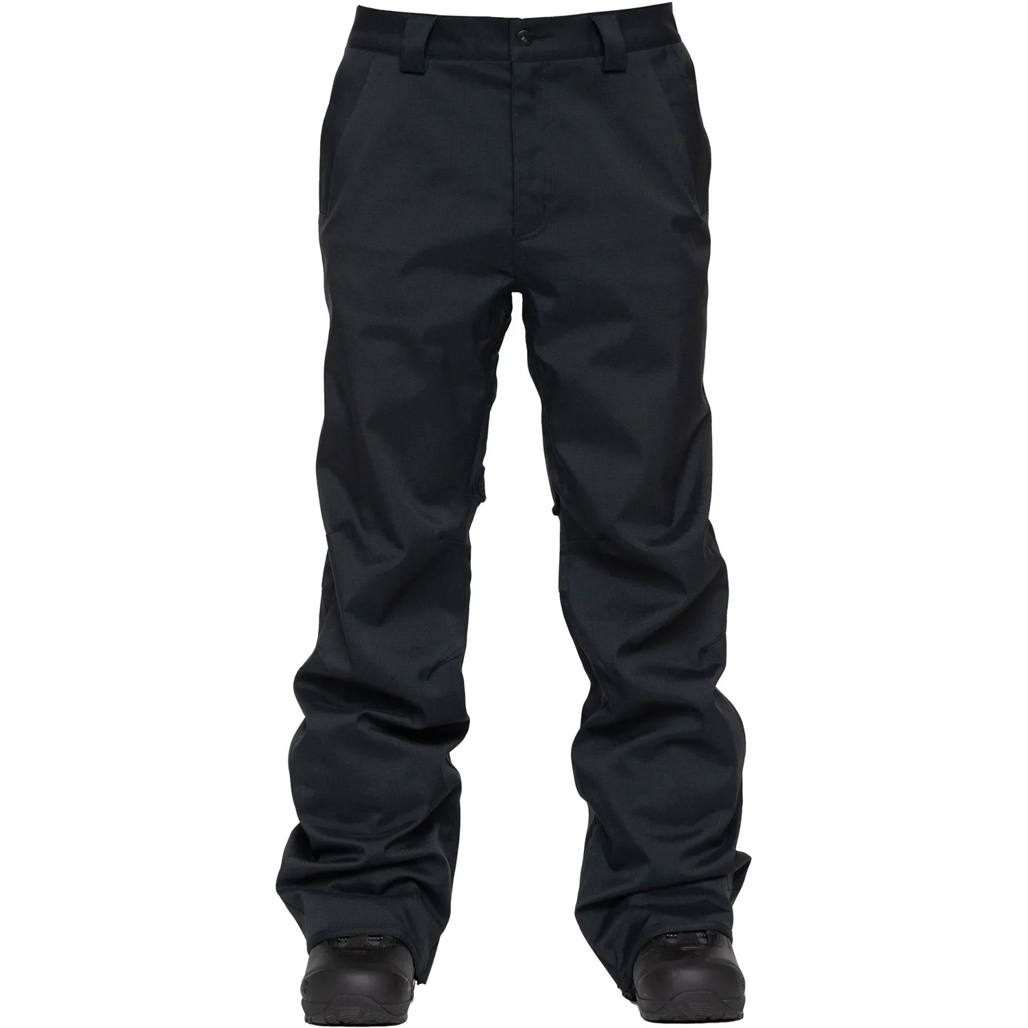 Chino Snow Pant