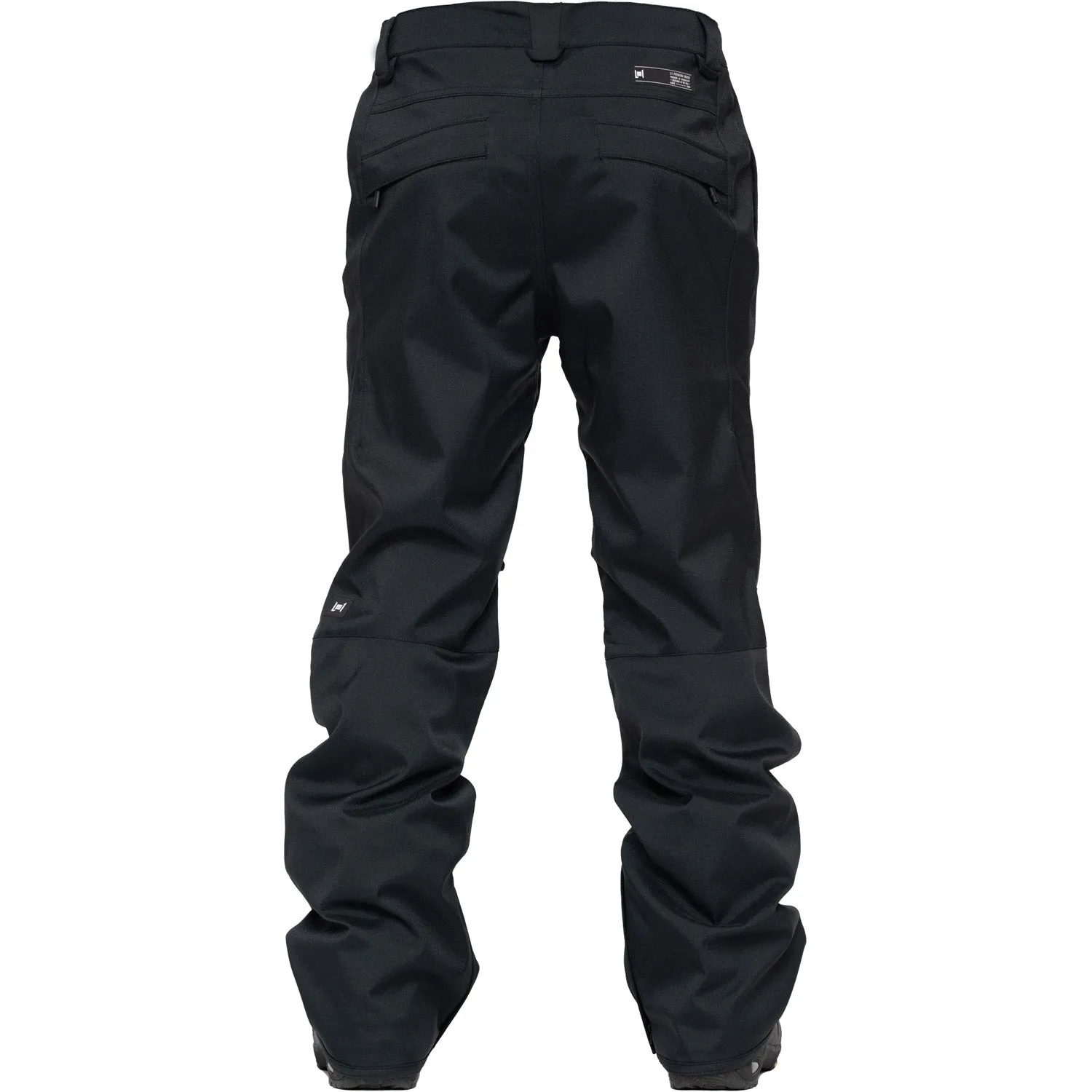 Chino Snow Pant