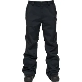 Chino Snow Pant