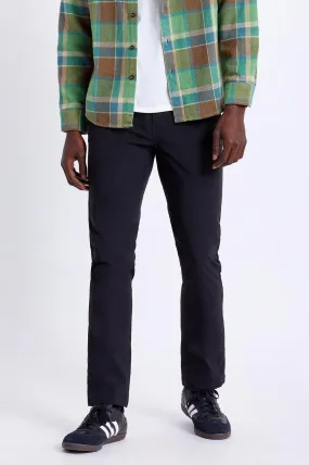 Choice Chino Taper X Pant