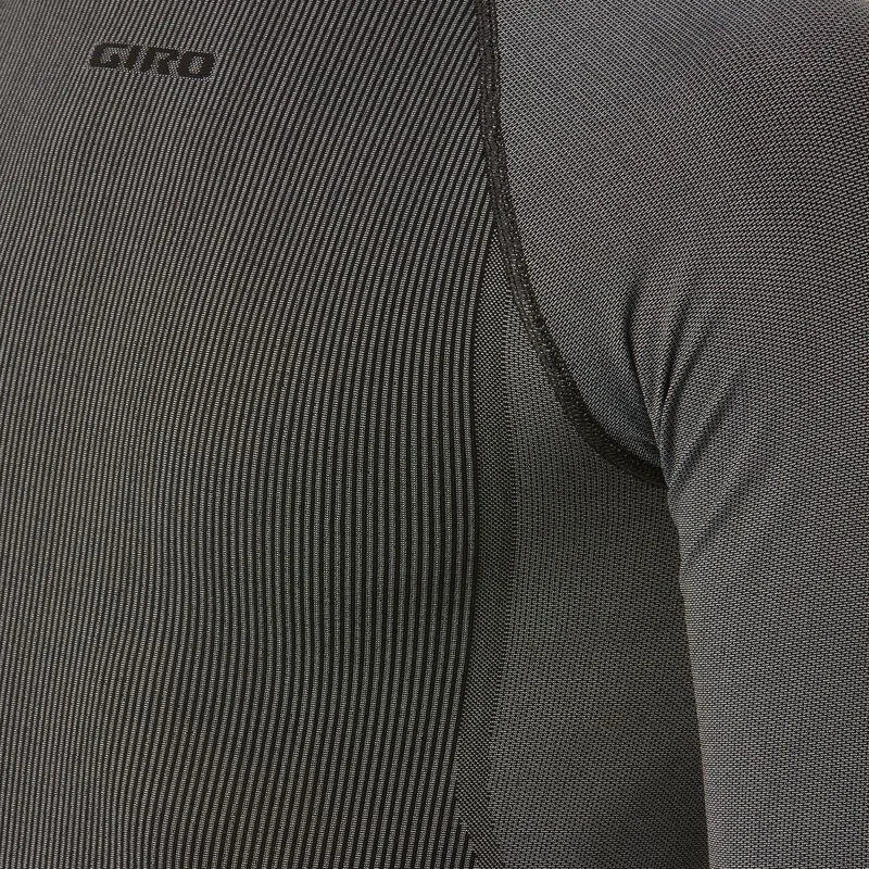 Chrono Long Sleeve Base Layer