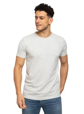 Cloud B.Round T-Shirt