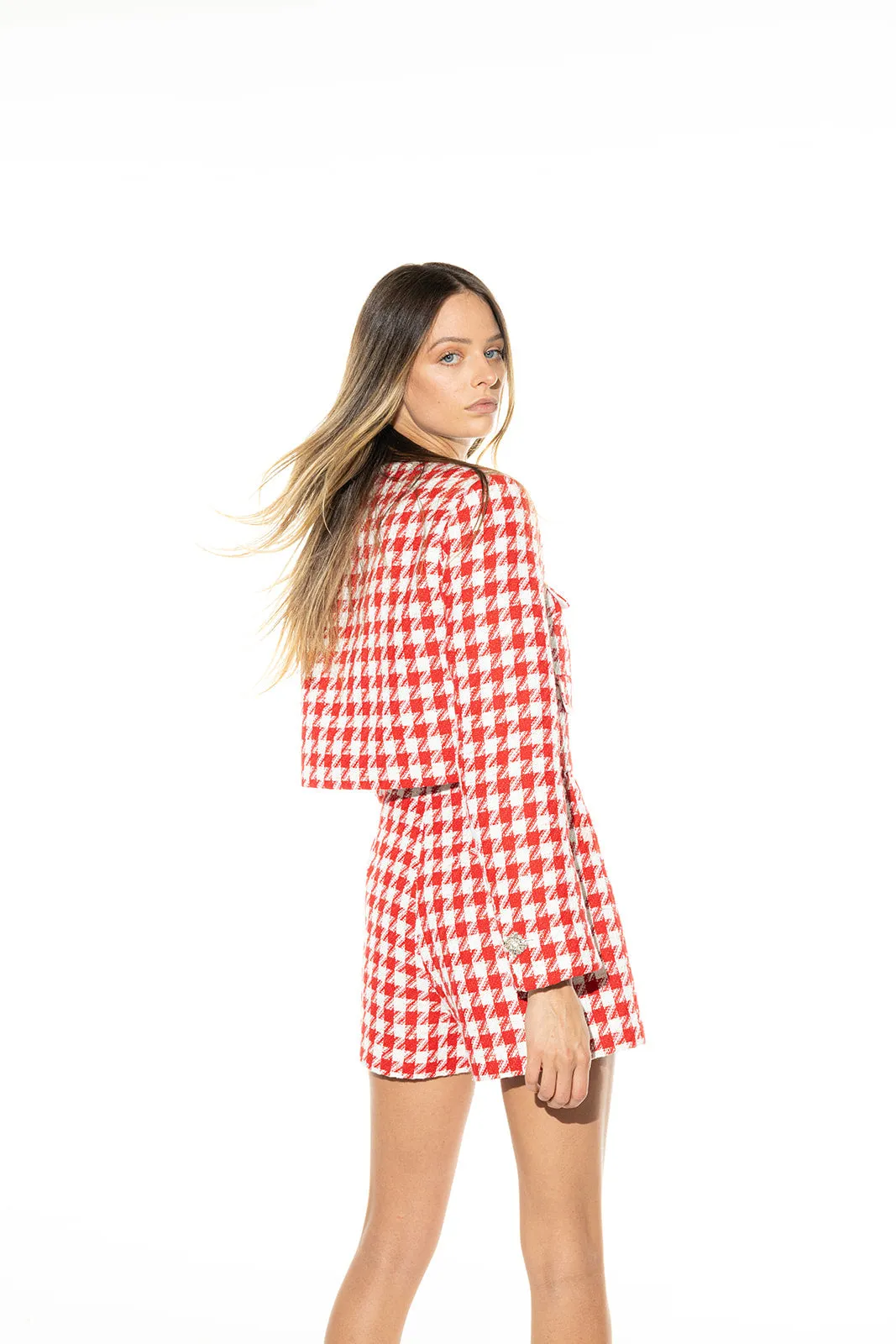 COCO JACKET