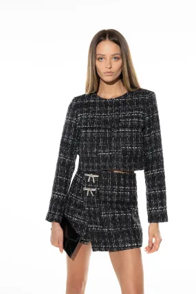 COCO JACKET