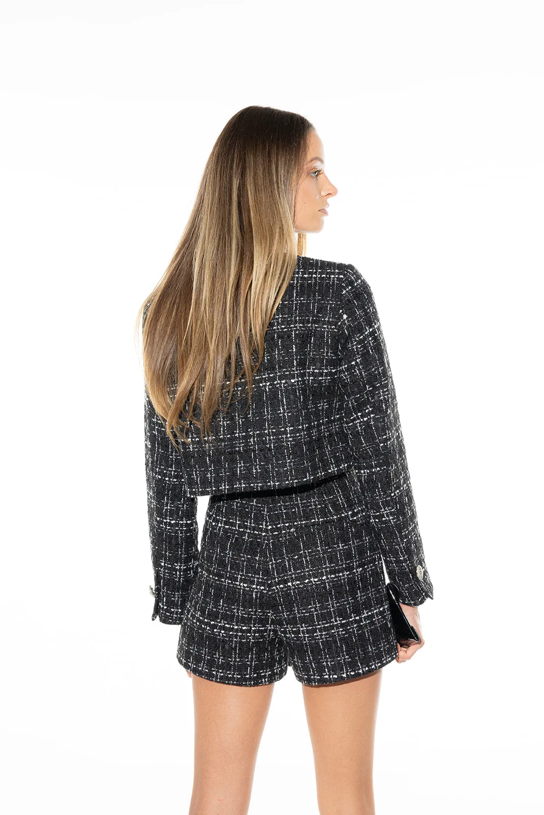 COCO JACKET