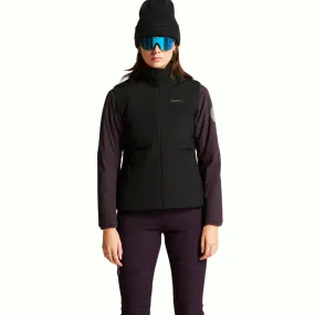 Craft Adv Nordic Insulate Vest (Femme)