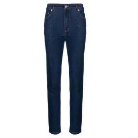 Denim Jeans K1A03273239