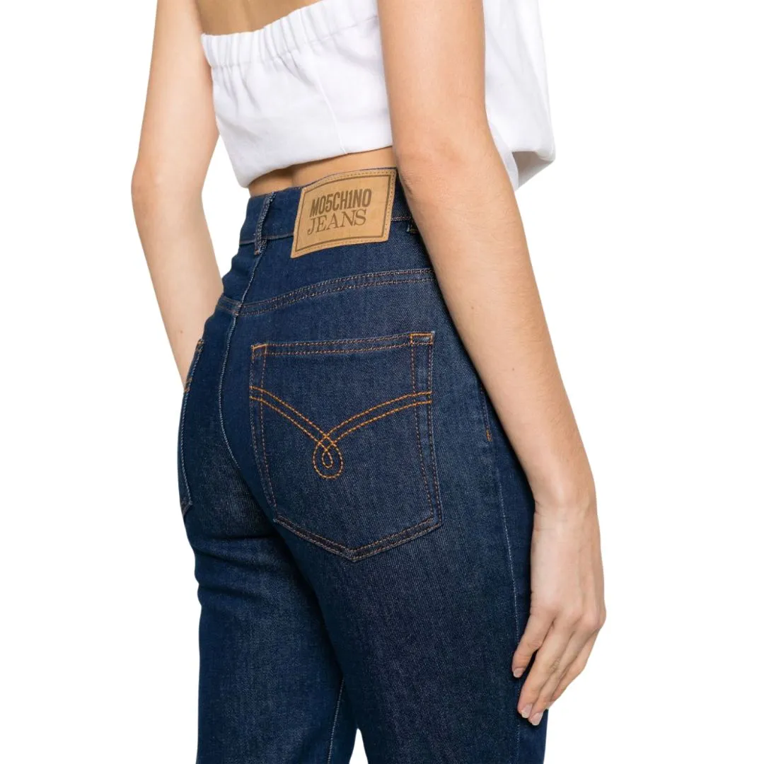 Denim Jeans K1A03273239