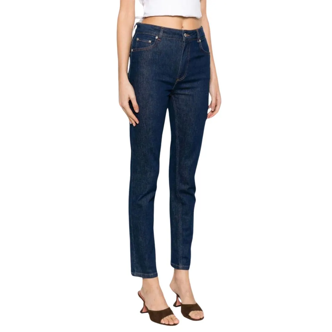 Denim Jeans K1A03273239