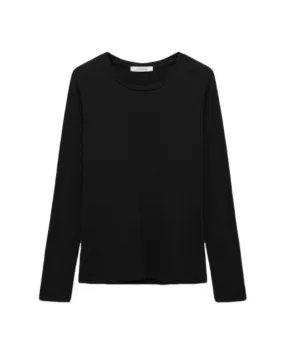 Dorothee Schumacher All Time Favorites Long Sleeve Top