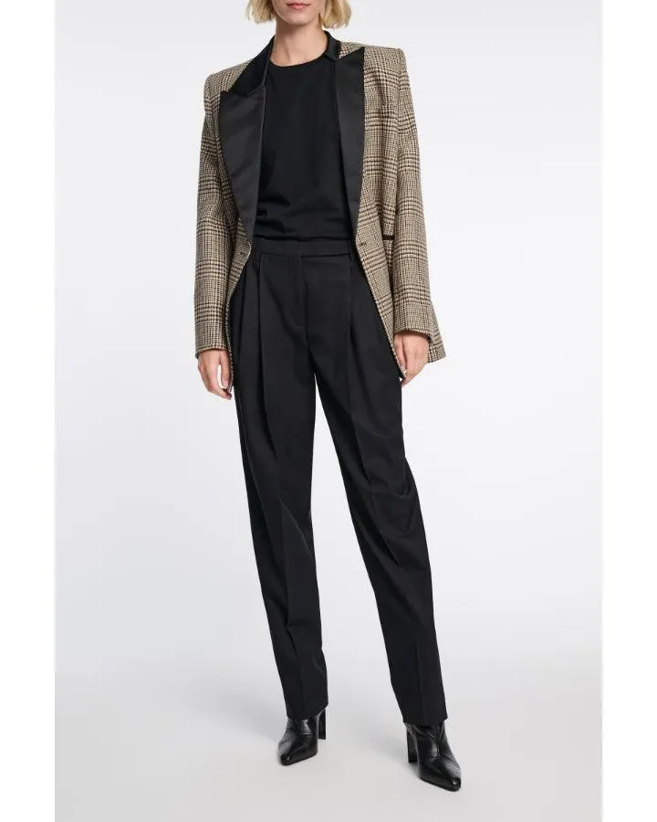 Dorothee Schumacher All Time Favorites Long Sleeve Top