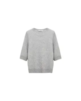 Dorothee Schumacher Fluffy Statements Pullover