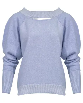 Dorothee Schumacher Future Club Pullover