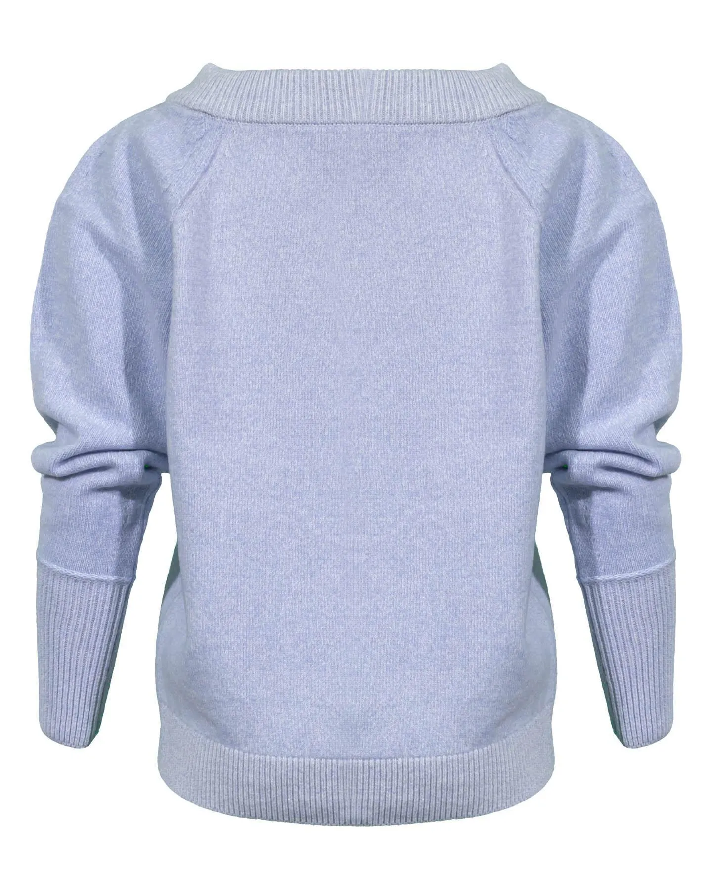 Dorothee Schumacher Future Club Pullover