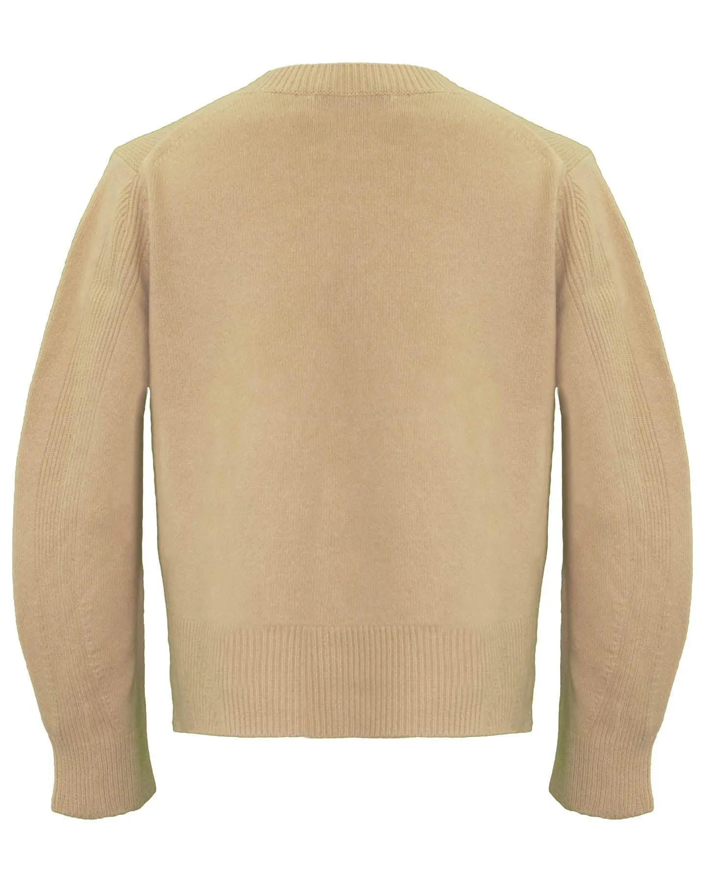 Dorothee Schumacher Inspiring Looks Pullover